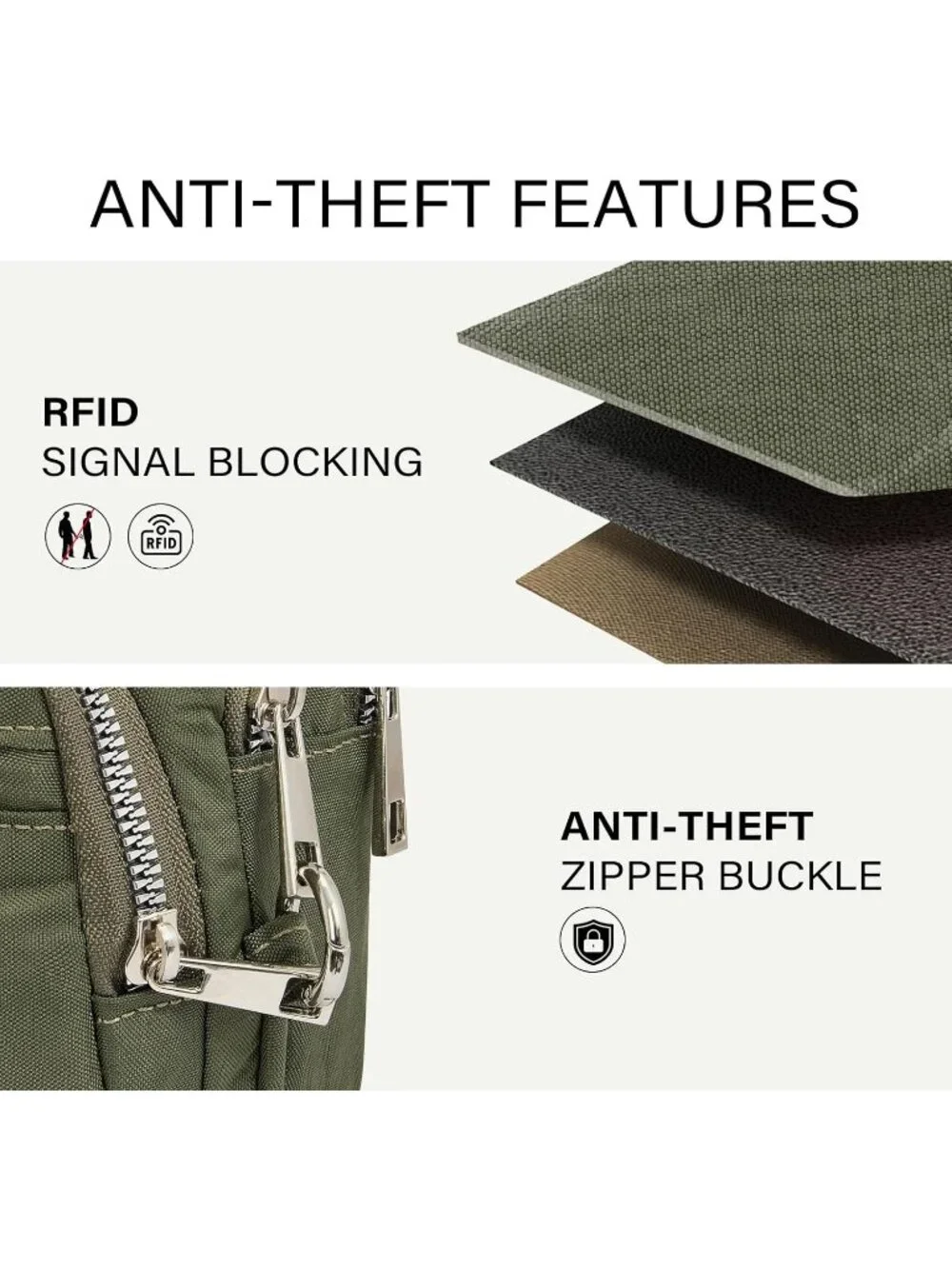 N/A lightweight waterproof